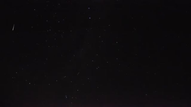 AMS247 meteor