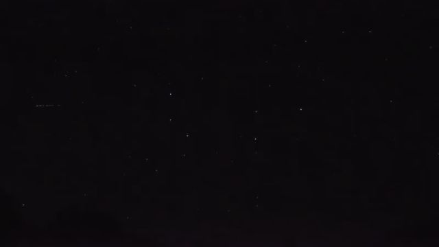 AMS247 meteor