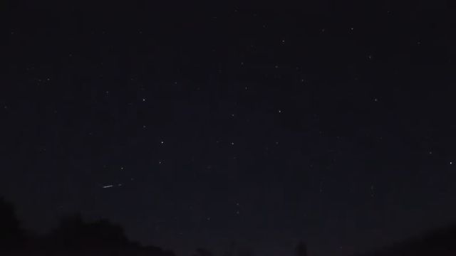 AMS247 meteor