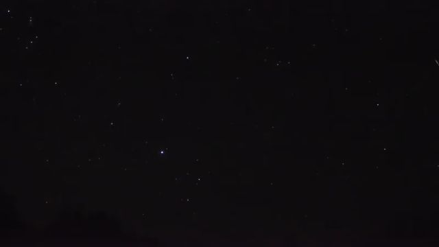 AMS247 meteor