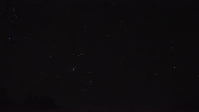 AMS247 meteor