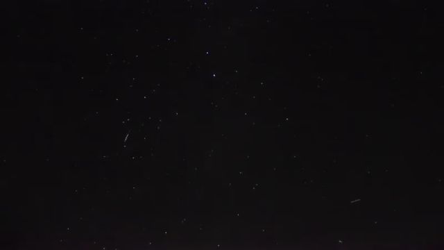 AMS247 meteor