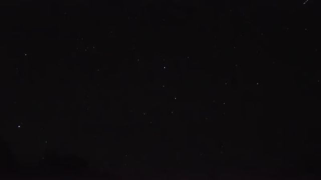 AMS247 meteor