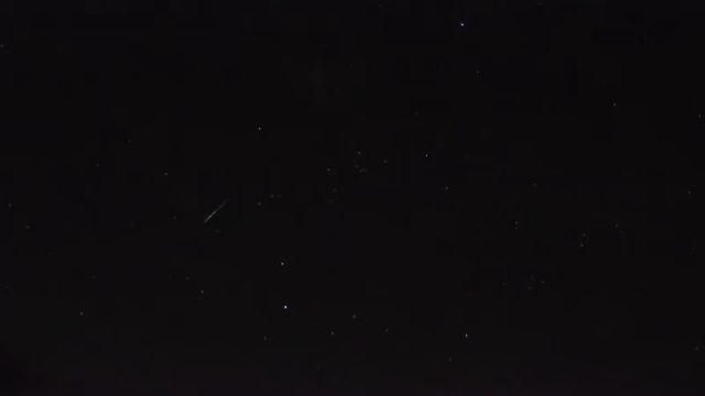 AMS247 meteor