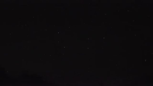 AMS247 meteor