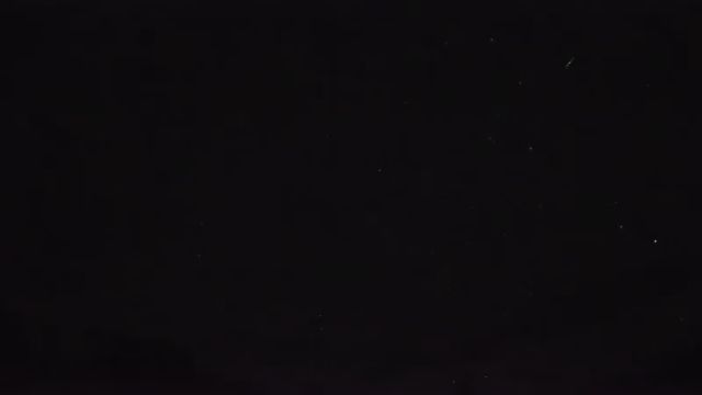 AMS247 meteor
