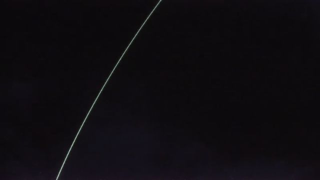 AMS247 meteor