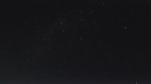 AMS247 meteor