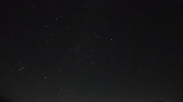 AMS247 meteor