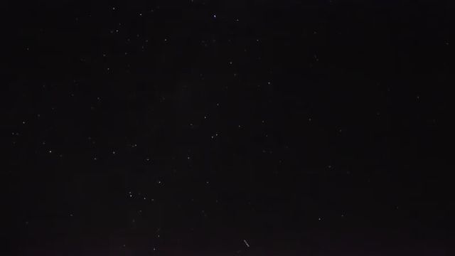 AMS247 meteor