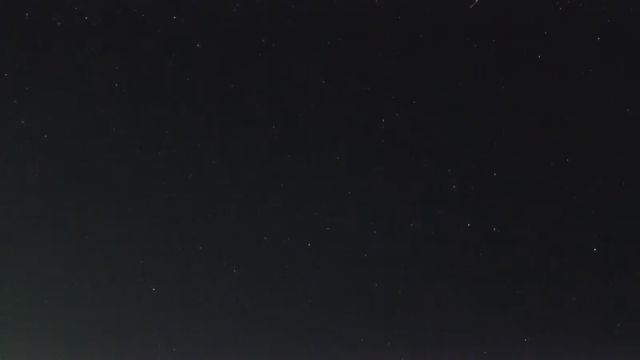 AMS247 meteor
