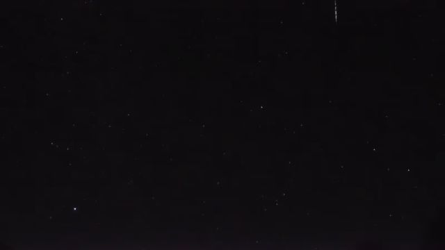 AMS247 meteor