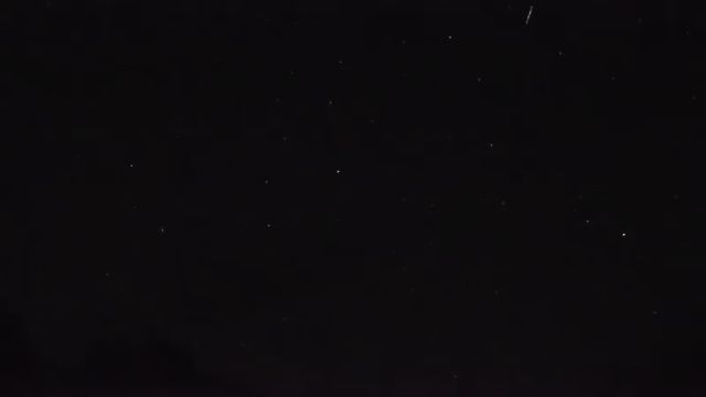 AMS247 meteor