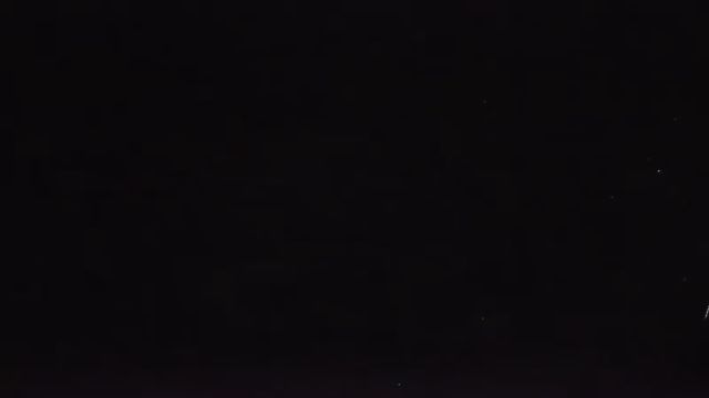 AMS247 meteor