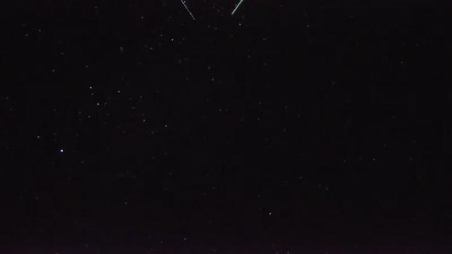 AMS247 meteor