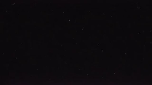 AMS247 meteor