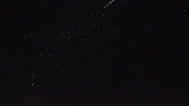 AMS247 meteor