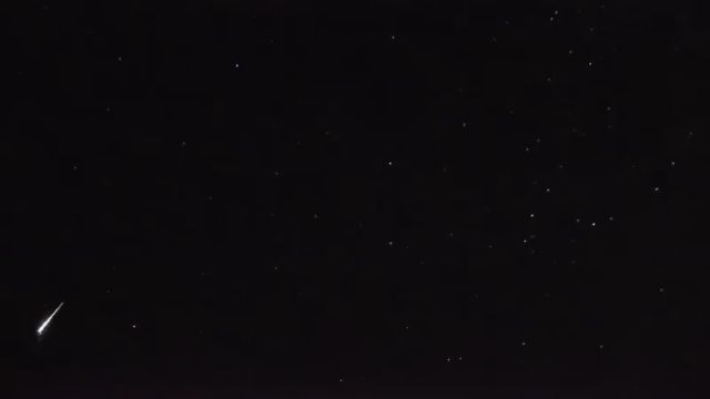 AMS247 meteor