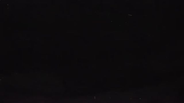 AMS247 meteor