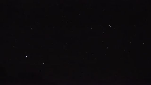 AMS247 meteor