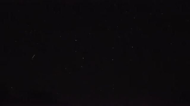AMS247 meteor