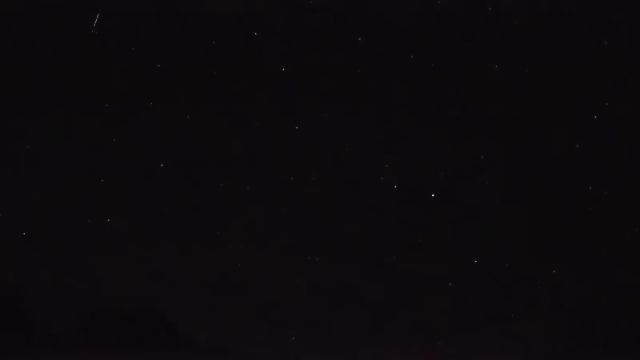 AMS247 meteor