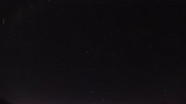 AMS247 meteor