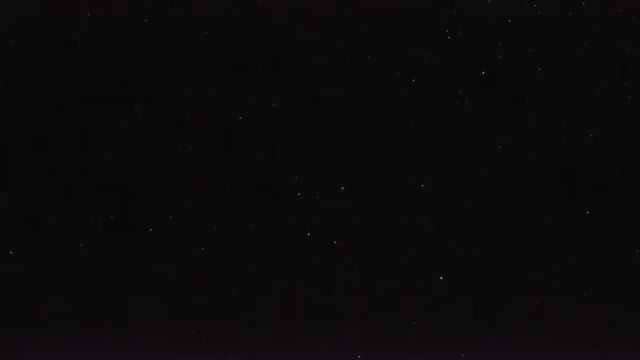 AMS247 meteor