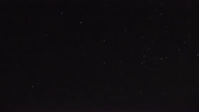 AMS247 meteor