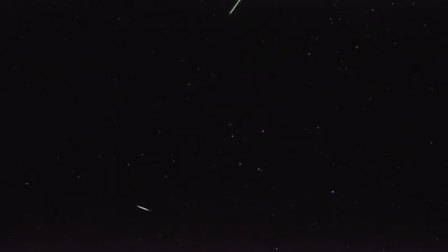 AMS247 meteor