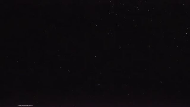 AMS247 meteor