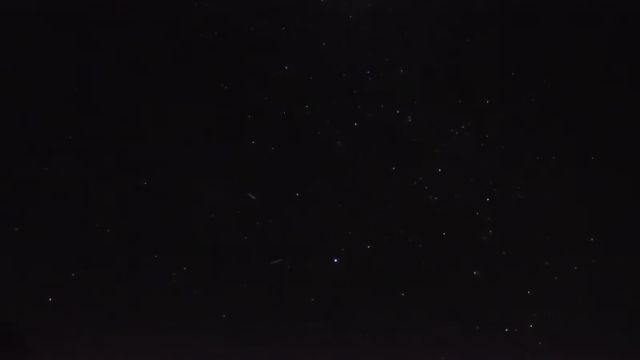 AMS247 meteor