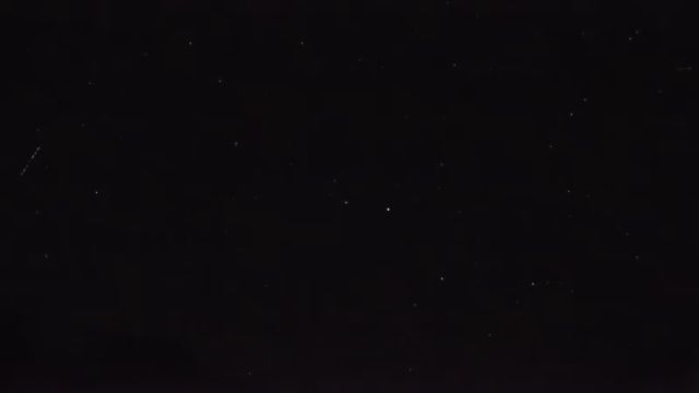 AMS247 meteor