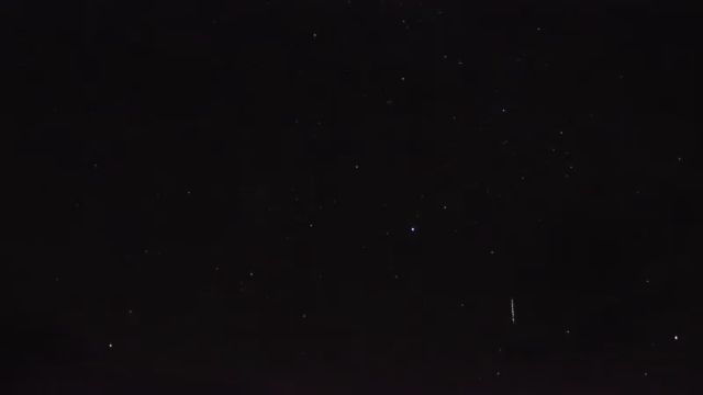 AMS247 meteor