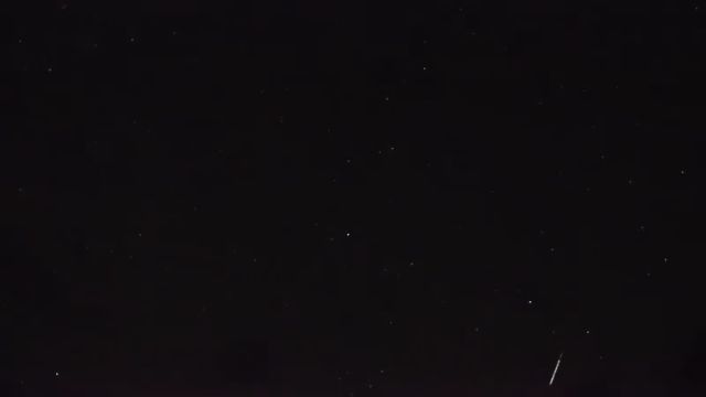 AMS247 meteor