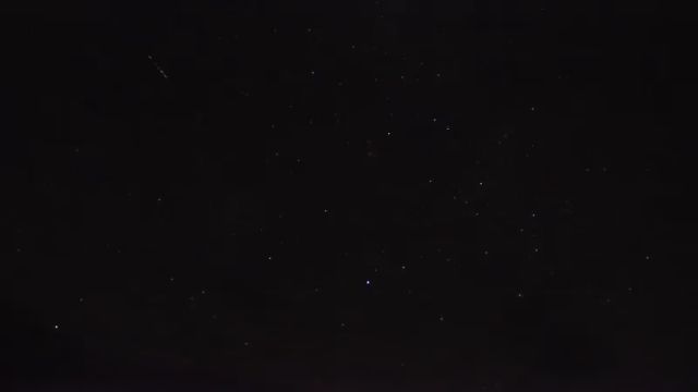 AMS247 meteor