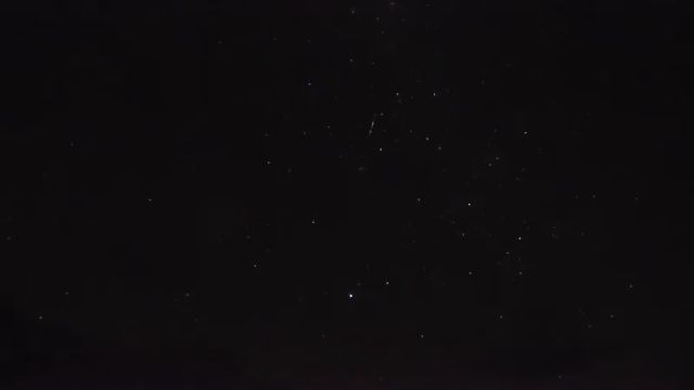 AMS247 meteor