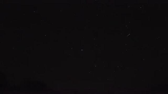 AMS247 meteor