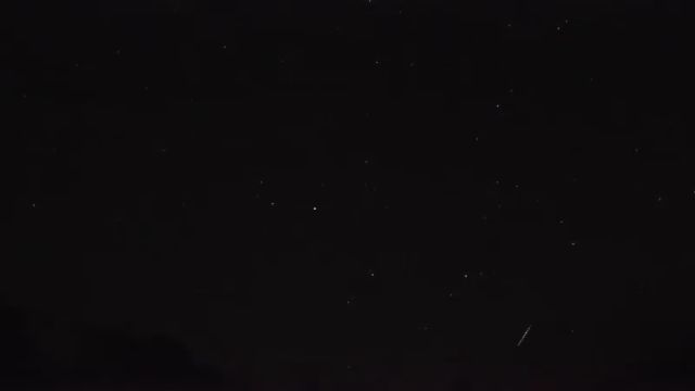 AMS247 meteor