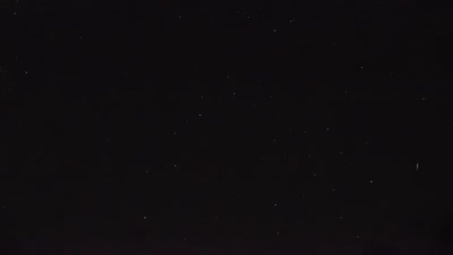 AMS247 meteor