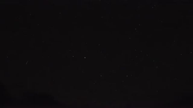 AMS247 meteor