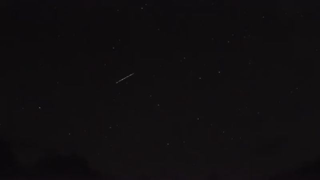 AMS247 meteor