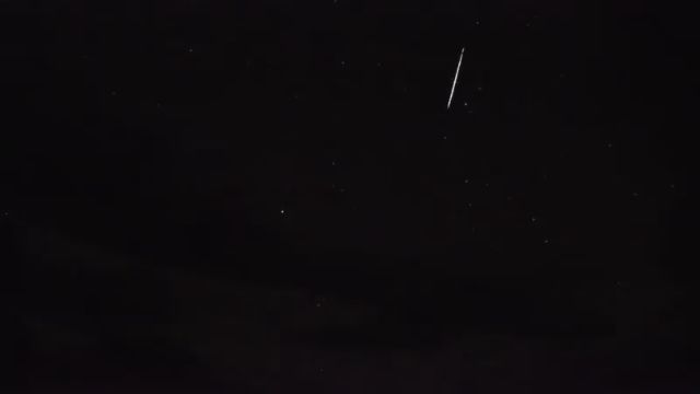 AMS247 meteor