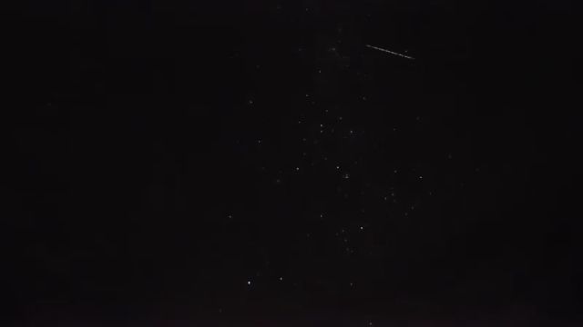 AMS247 meteor