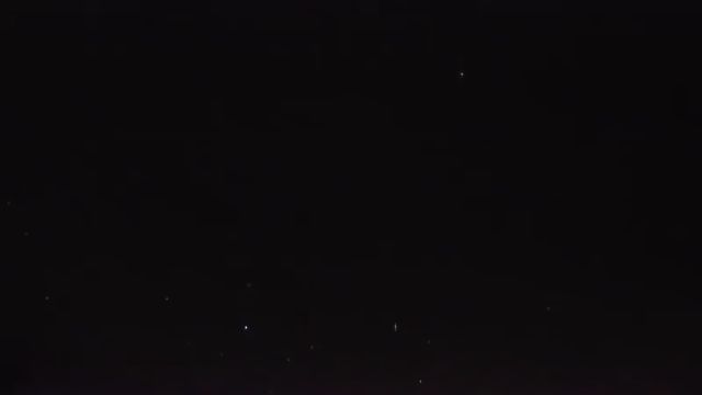 AMS247 meteor