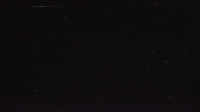 AMS247 meteor