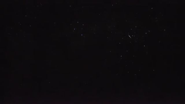 AMS247 meteor