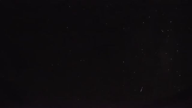 AMS247 meteor