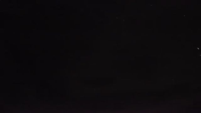 AMS247 meteor