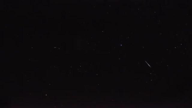 AMS247 meteor